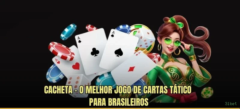 App 3lbet para Android e iOS - download grátis
