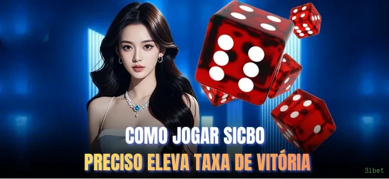 Download app 3lbet Android iOS