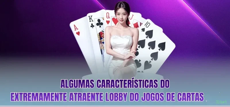 Conta 3lbet sincronizada site e app