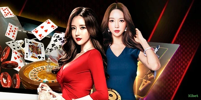 Desempenho do app 3lbet em diferentes aparelhos