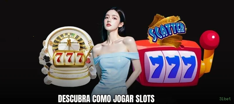 Central de dúvidas rápidas sobre o app 3lbet