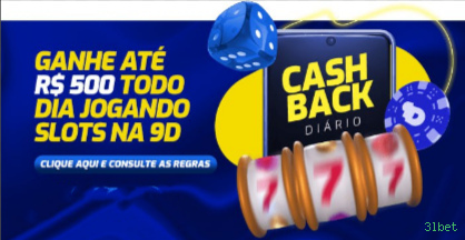 Apostas esportivas 3lbet - futebol e esportes ao vivo
