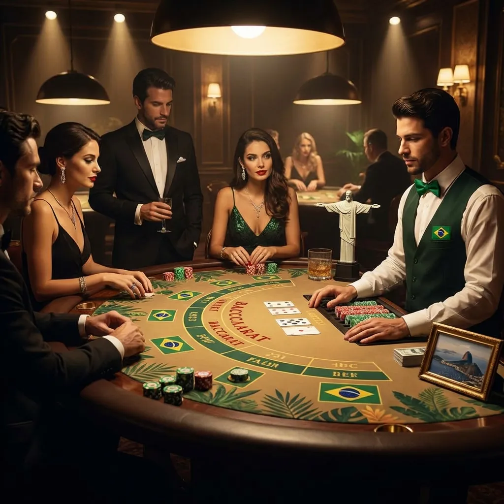 Apostas futebol ao vivo 3lbet - odds competitivas