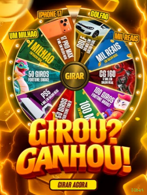 App 3lbet apostas esportivas mobile