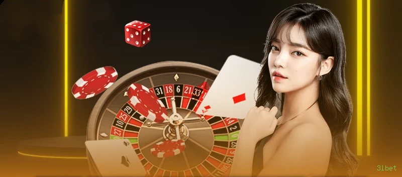 Cassino 3lbet - mesas ao vivo e jogos