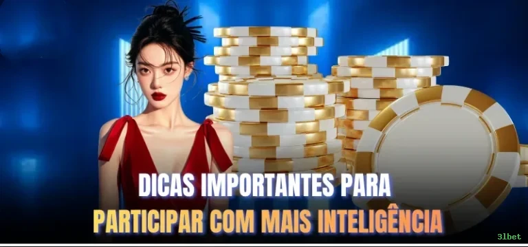 Roleta e blackjack 3lbet