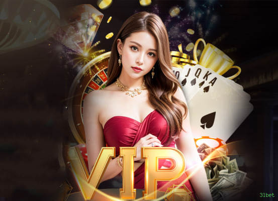Cassino 3lbet app mobile