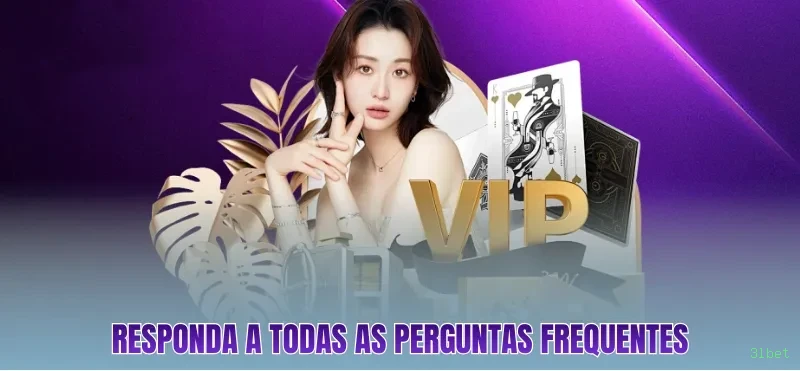 Download app 3lbet Android iOS
