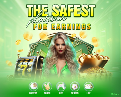App 3lbet Android download