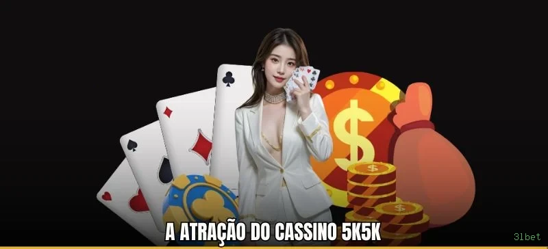 3lbet slots no app