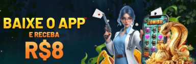 Plataforma 3lbet - cassino e apostas