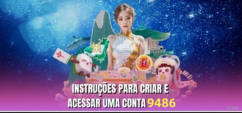 Bônus boas-vindas 3lbet R$100