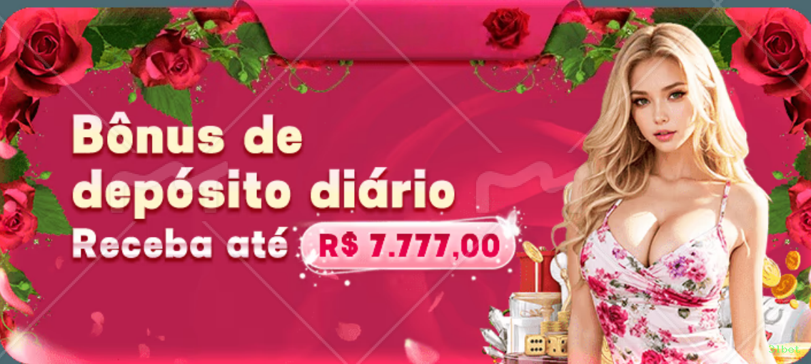 Slots 3lbet - Sweet Bonanza e caça-níqueis populares