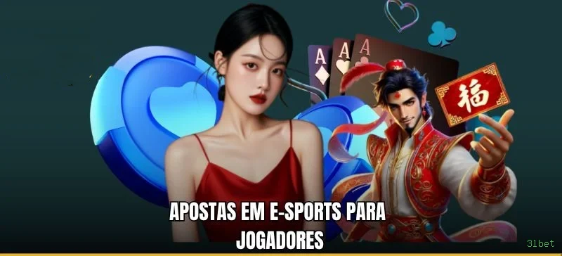 App 3lbet slots mobile