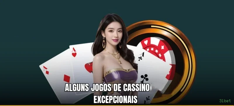 Programa VIP 3lbet - benefícios exclusivos