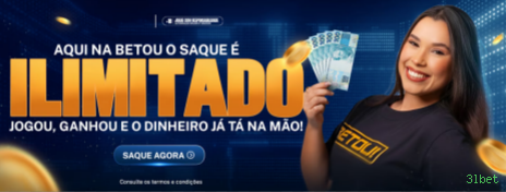 Bônus exclusivos membros VIP 3lbet