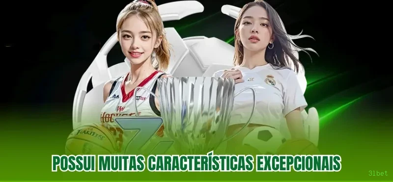 Suporte VIP 3lbet - atendimento prioritário