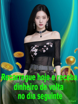 Ganhar e sacar na 3lbet