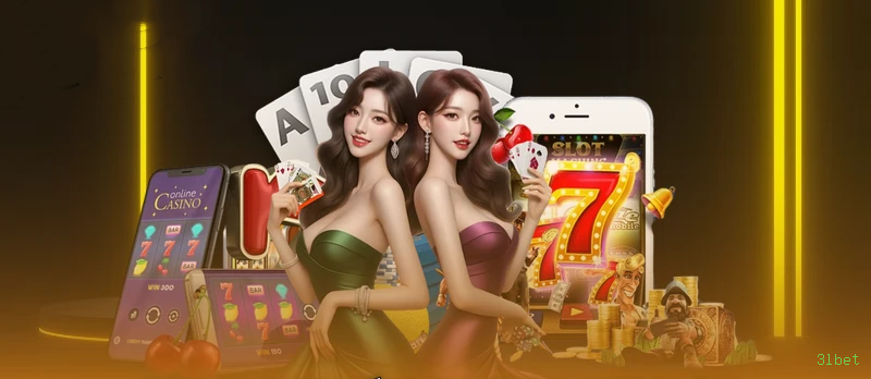 Slots com prêmios 3lbet