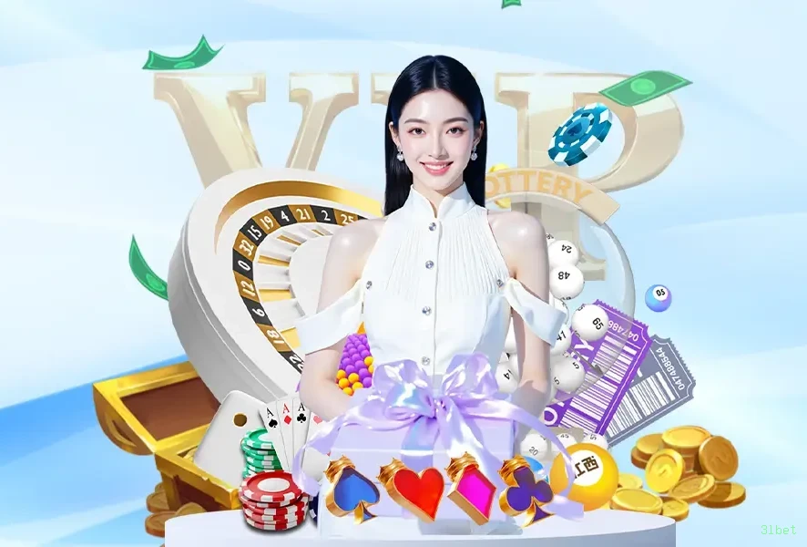 Baixar 3lbet app para jogadores brasileiros