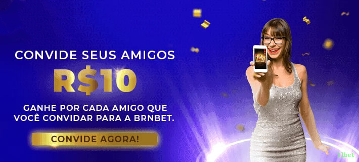 3lbet app de jogo para jogadores brasileiros