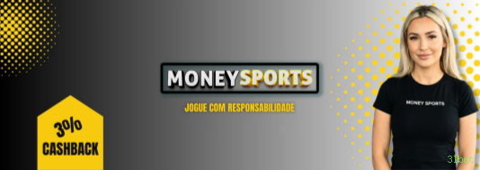 3lbet app de jogo para jogadores brasileiros
